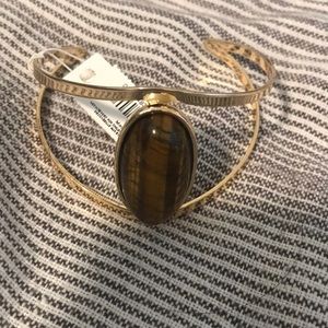 American Eagle bracelet